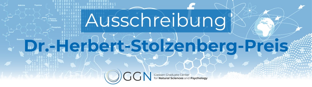 Dr.-Herbert-Stolzenberg-Preis