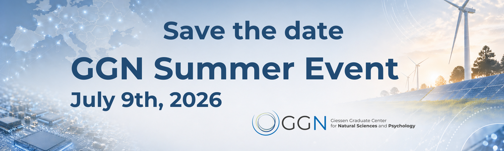 GGN Summer Event 2026 v1.png