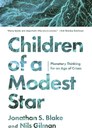 Children of a Modest Star.jpg