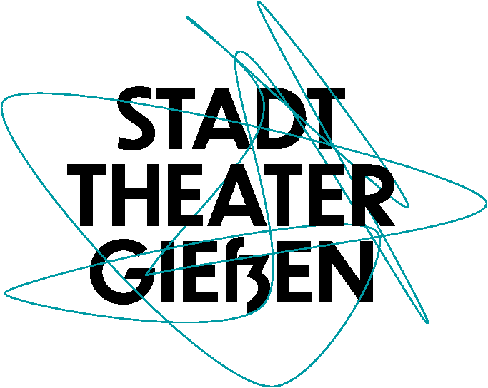 Logo-STG-google.png