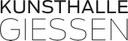 Logo_Kunsthalle_Giessen (002).jpg