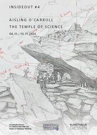 The Temple of Science.PNG ...