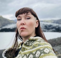 Angela Rawlings