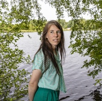 Eva Meijer
