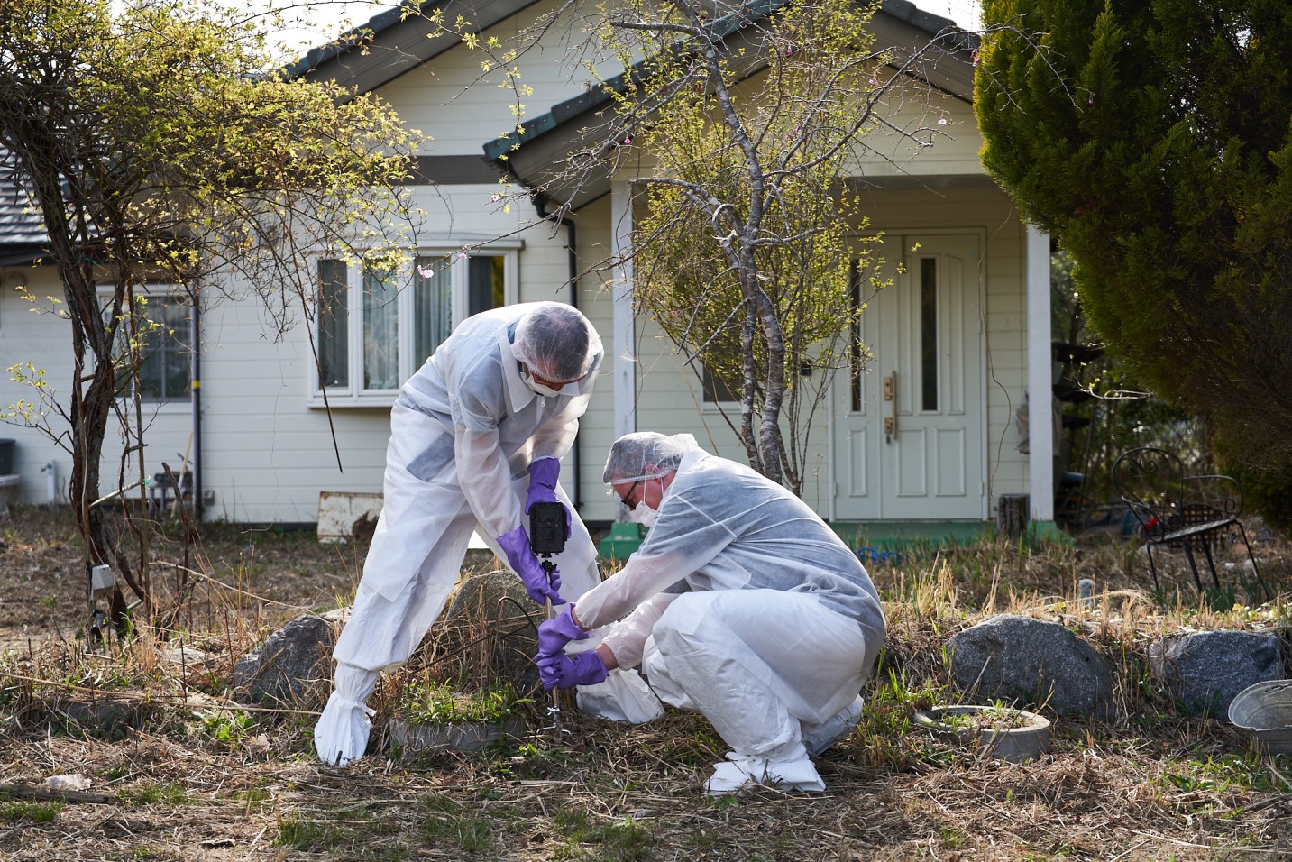 Besuch vor Ort in der Fukushima-Sperrzone © Don’t Follow the Wind.jpg