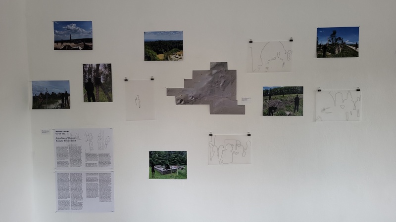 Ausstellung 2