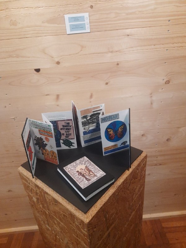 Vernissage 5
