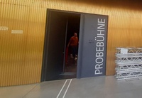 TheaterlaborJLU