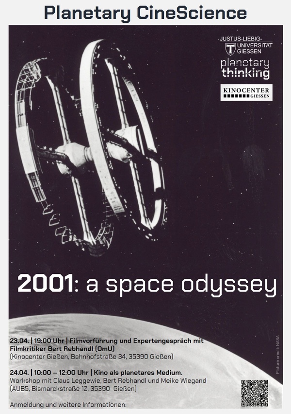 Foto Space Odyssee.jpg