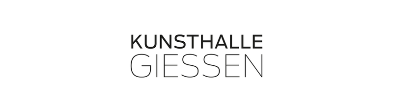 Kunsthalle Giessen.png
