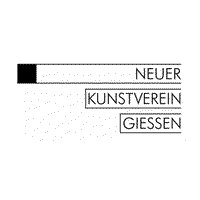 Neuer Kunstverein Giessen.png