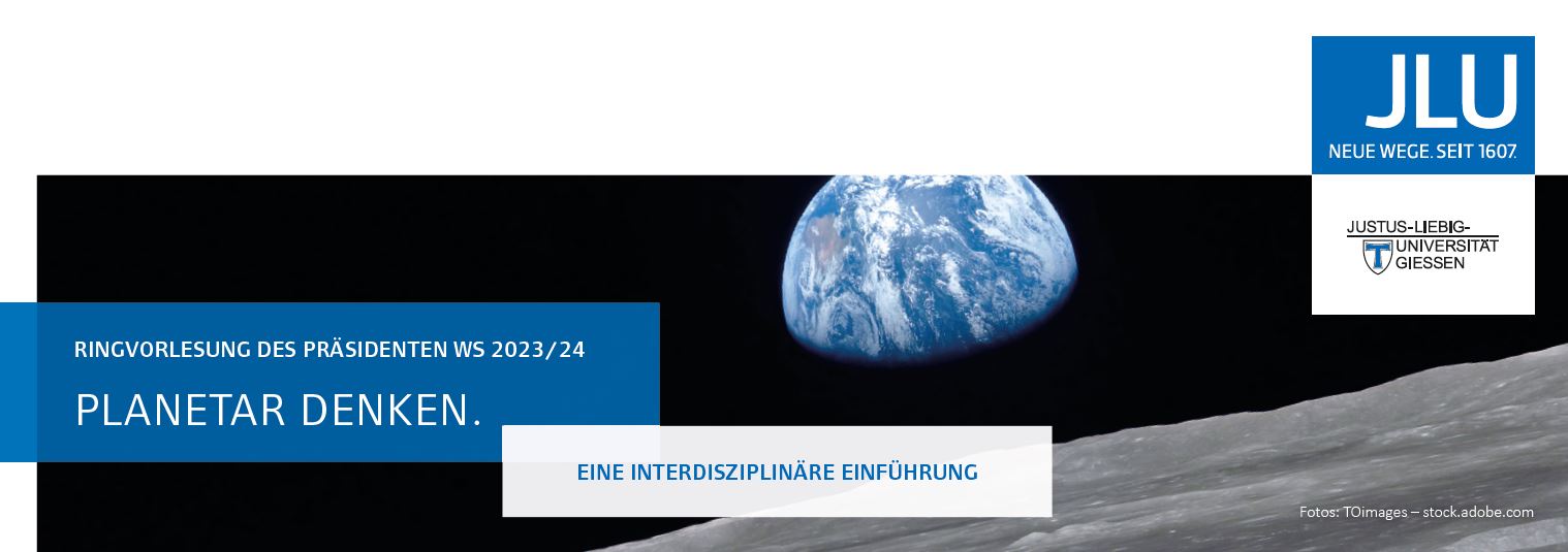 PM155-23_RV Planetar Denken.JPG
