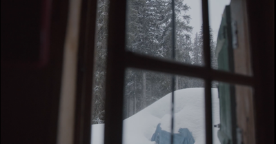 Screenshot Trailer_Resort_2.PNG