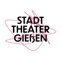 stadttheater Gießen.jpg