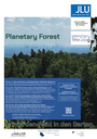 Planetary_Forest_Plakat2.png