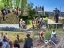 Workshop Rosbach