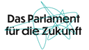 Das Parlament für Zukunft