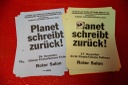 Climate Culture Festival 1