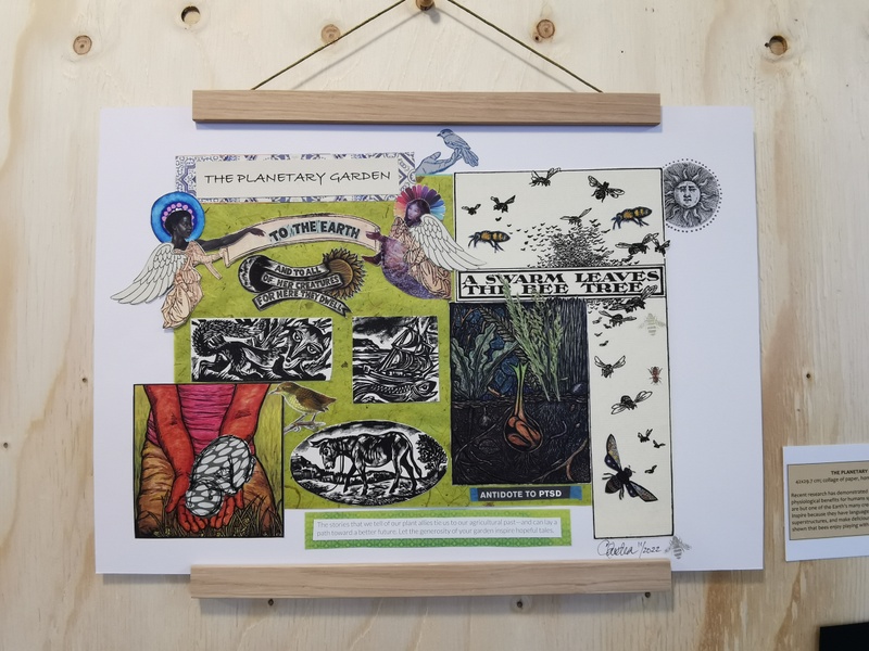 Exhibit (2).jpg