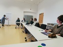 Writing workshop.jpg