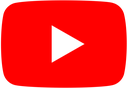 Youtube Icon