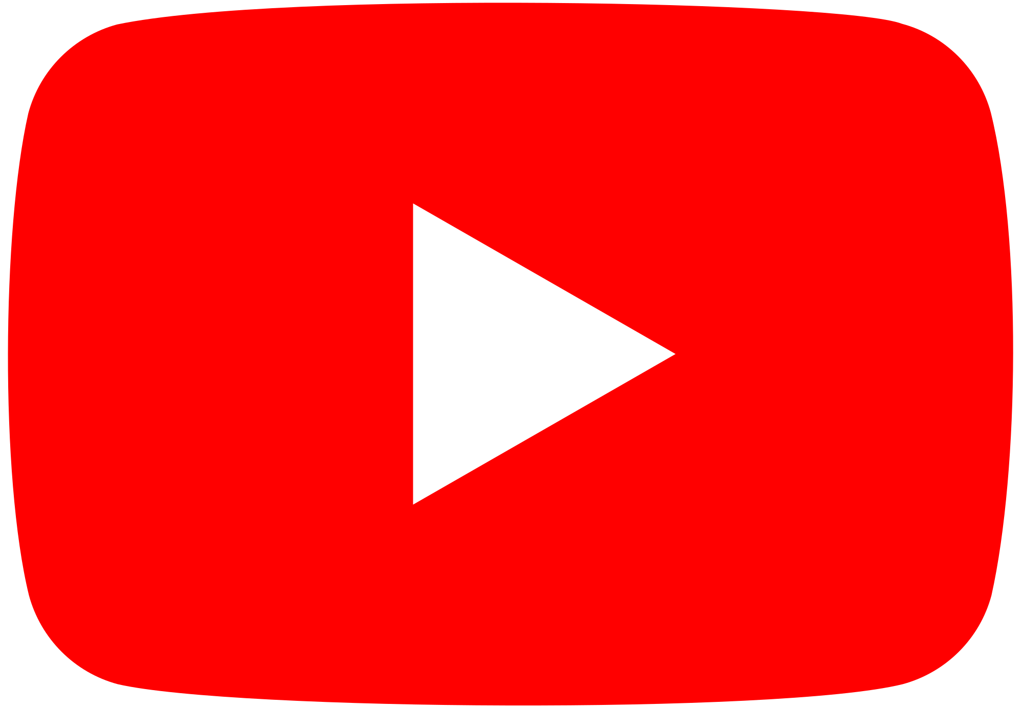 Youtube Icon