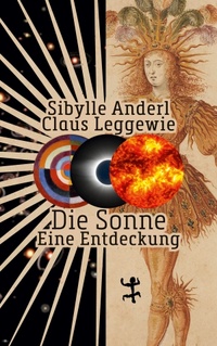Die Sonne ...