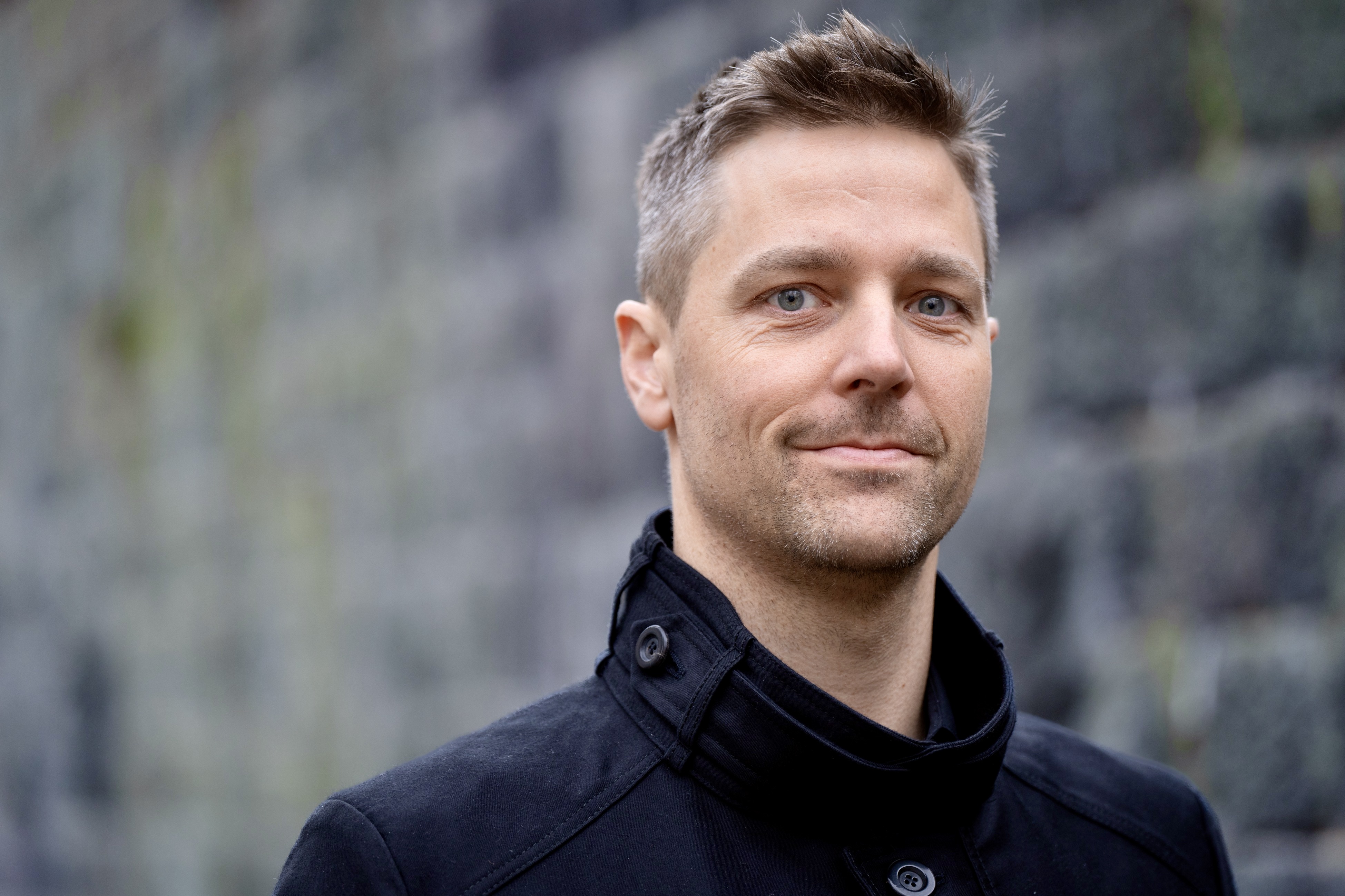 Hanusch_Frederic_FotoWegst16.jpg