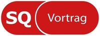 SQ-Logo