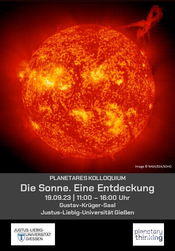 Flyer_Sonne