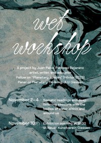 Wet workshop flyer-1.jpg