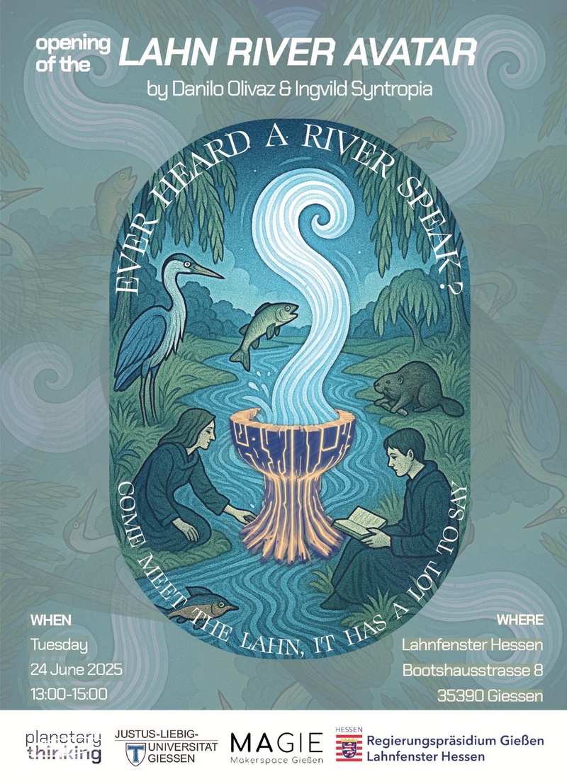 River Avatar Flyer.jpg