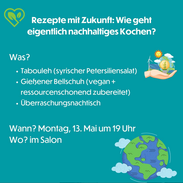 kochshow_Parlament.PNG