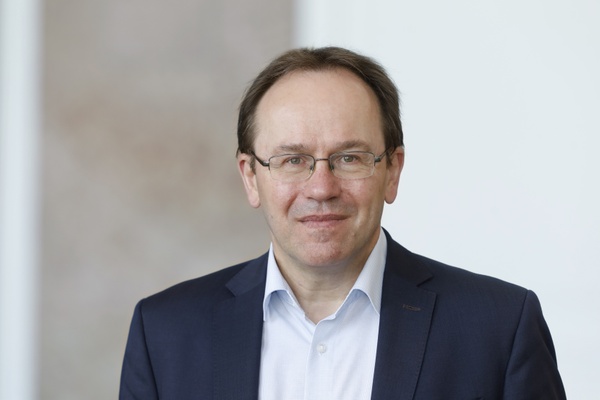 Portrait - Klement Tockner.jpg