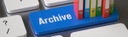 Archive.jpg