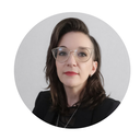 Dr Aïda Terblanché-Greeff.png