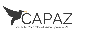 Instituto CAPAZ