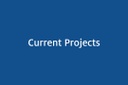 CureentProjects.jpg