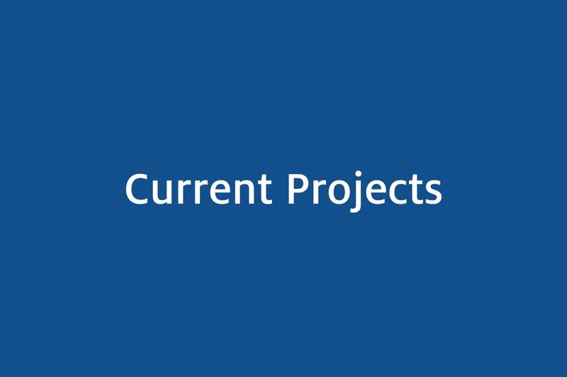 CureentProjects.jpg