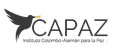 Instituto CAPAZ