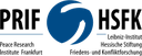 Leibniz-Institut Hessische Stiftung Friedens- und Konfliktforschung