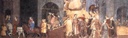 Lorenzetti - Banner.jpg