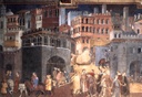 Lorenzetti.jpg