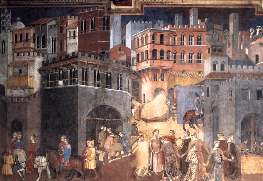 Lorenzetti.jpg