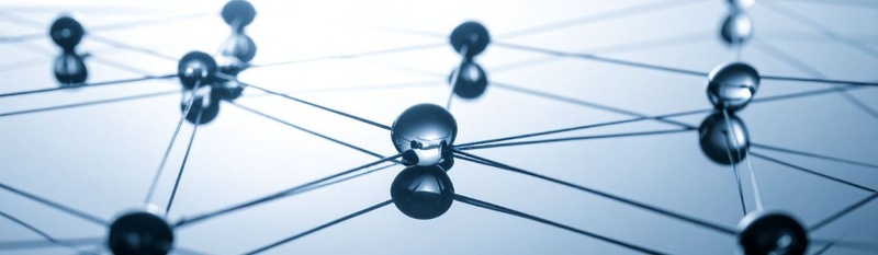 Network.jpg
