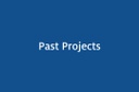 PastProjects.jpg