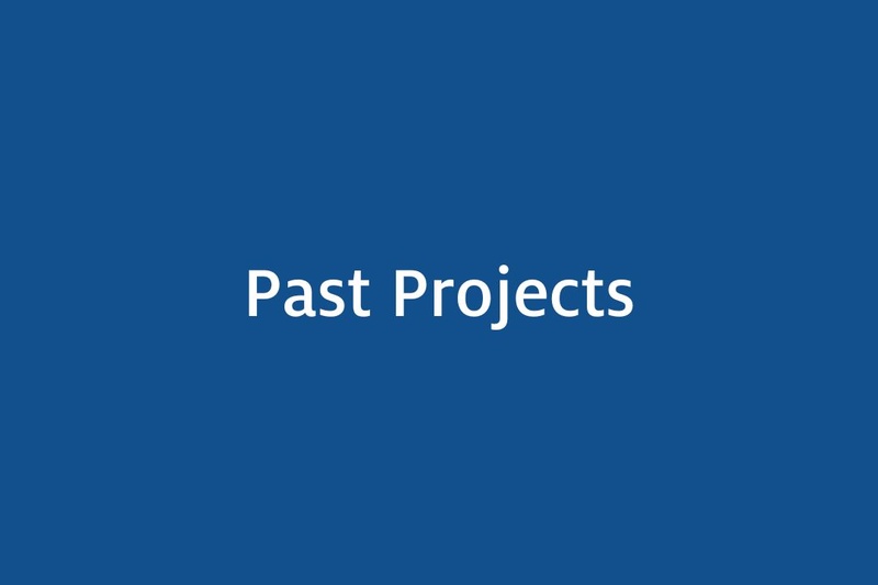 PastProjects.jpg
