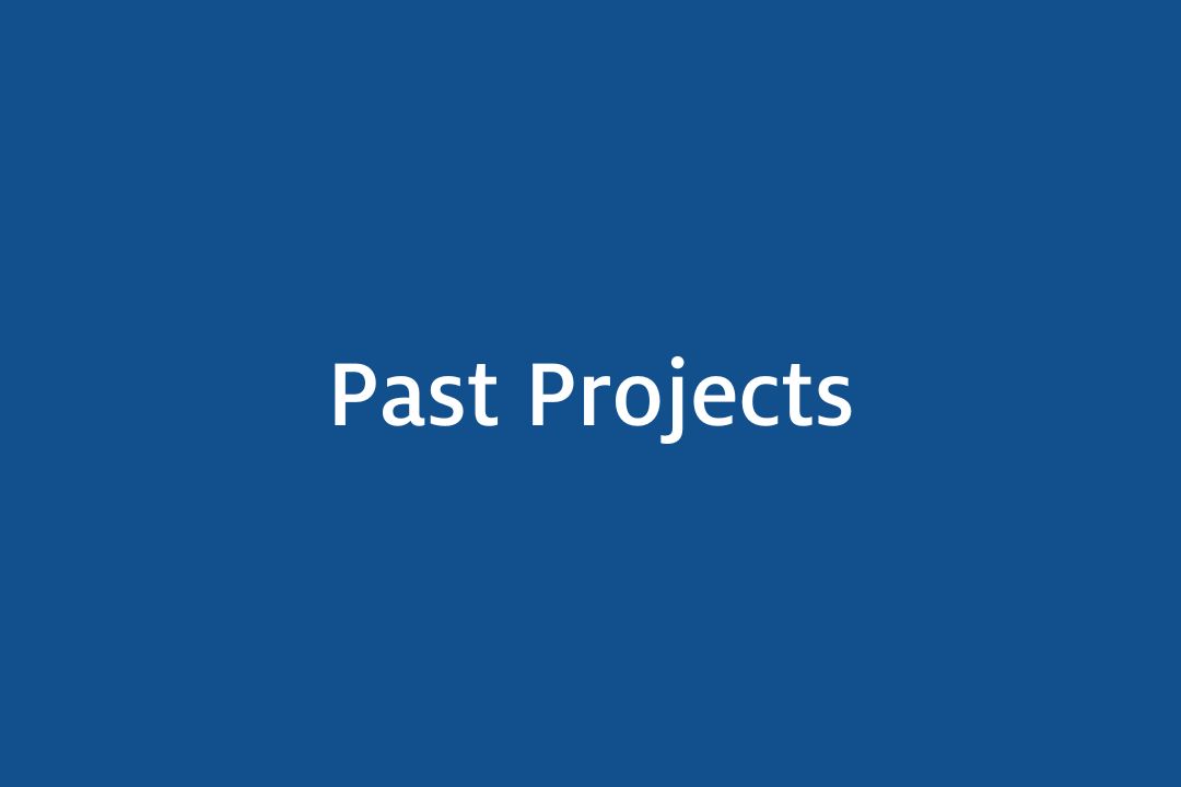 PastProjects.jpg