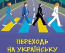 Picture3.jpg