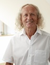 Ansgar Nünning - Kopie.JPG